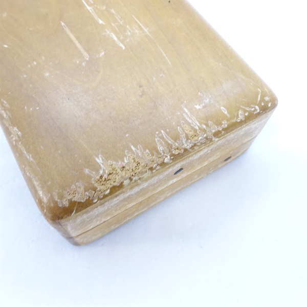 金鯱仕掛け巻きケース